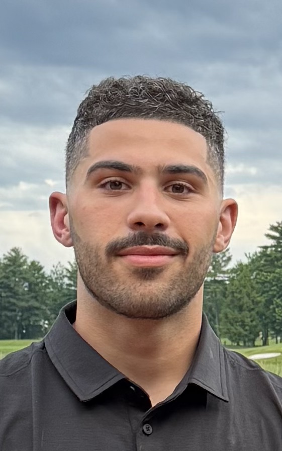 Costa Papanikolaou, Co-founder of Inevi